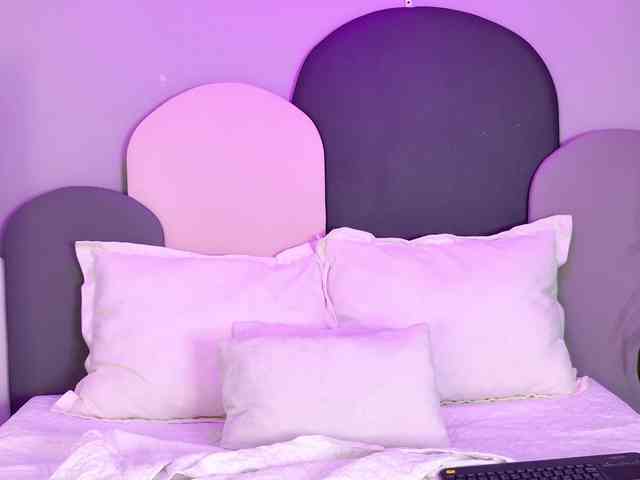 SophieGomez2 webcam