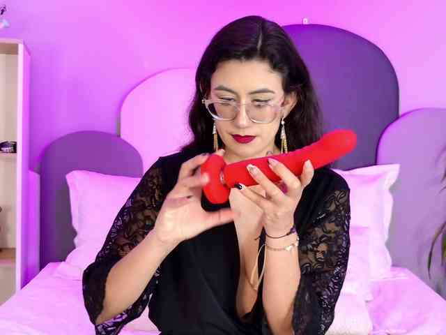 SophieGomez2