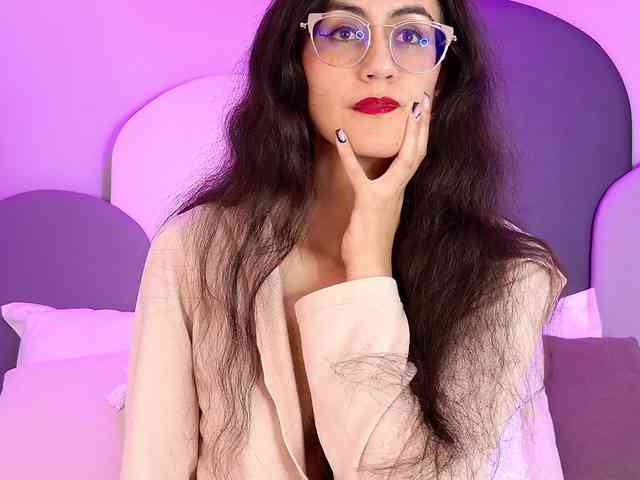 SophieGomez2