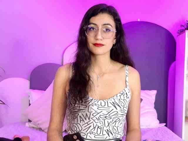 SophieGomez2