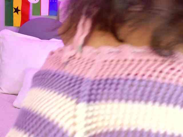 SophieGomez2