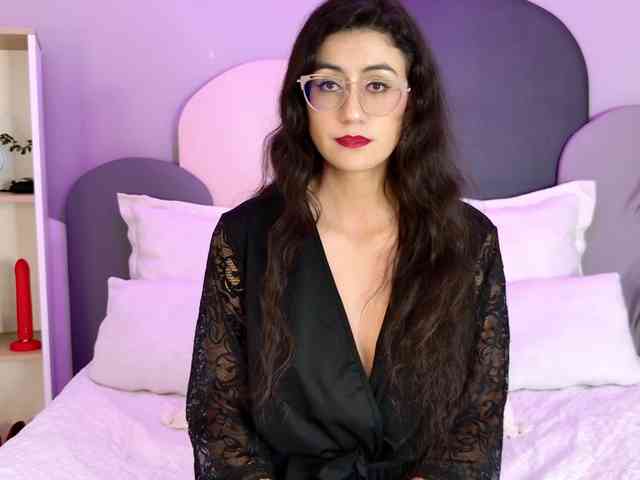 SophieGomez2