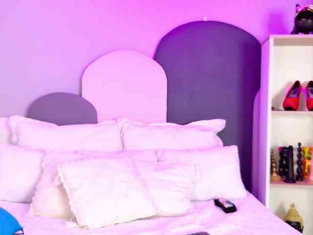 SophieGomez2