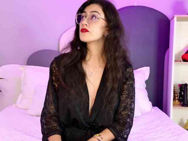 SophieGomez2