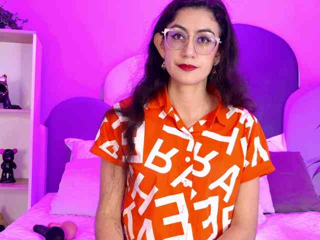 SophieGomez2