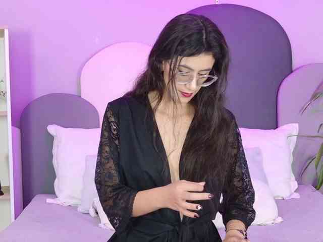 SophieGomez2