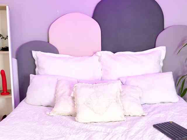 SophieGomez2