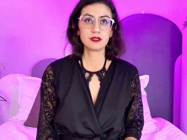 SophieGomez2