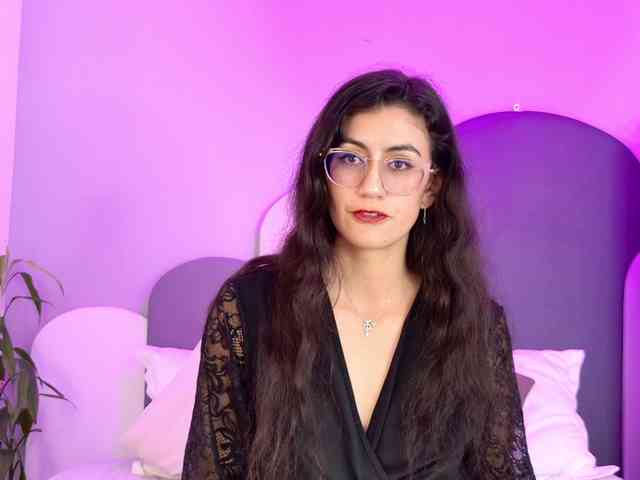 SophieGomez2