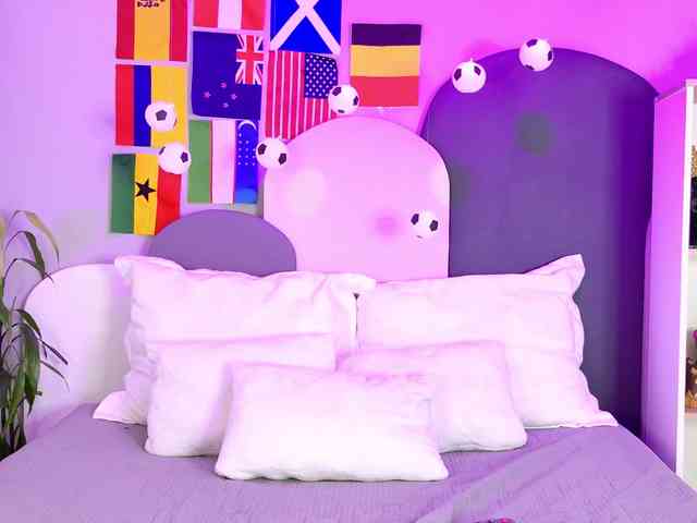 SophieGomez2