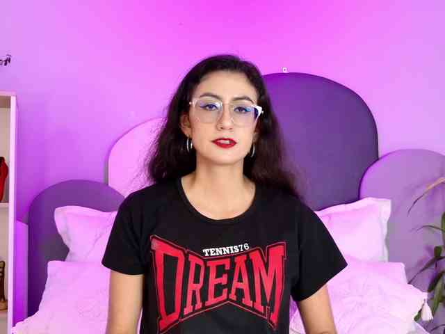 SophieGomez2