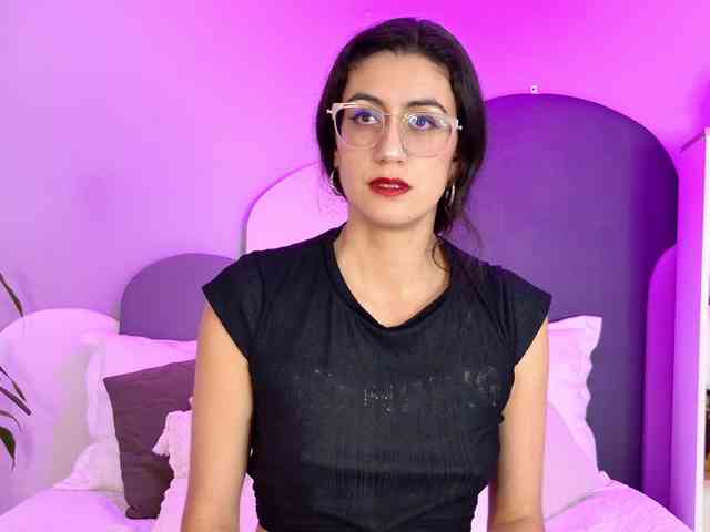 SophieGomez2