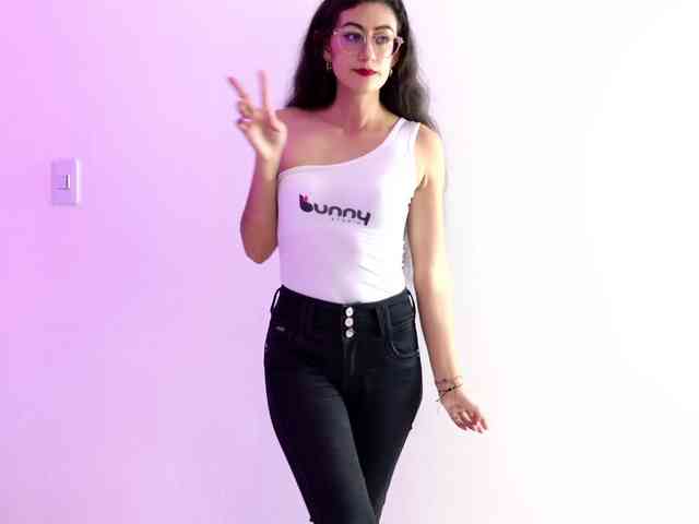 SophieGomez2