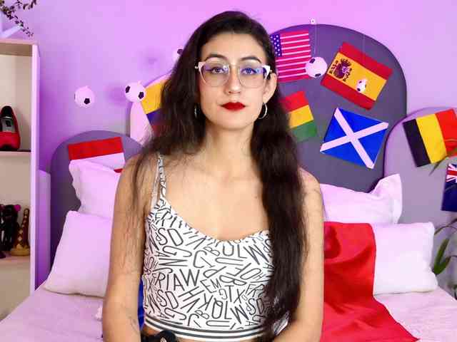 SophieGomez2