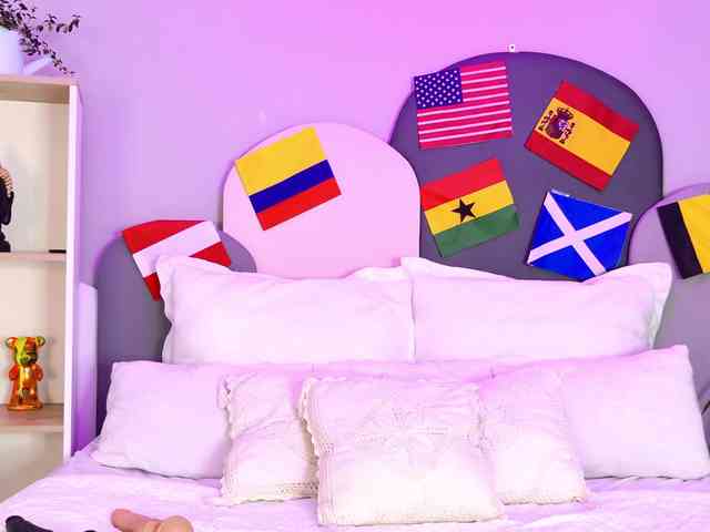 SophieGomez2 SophieGomez2