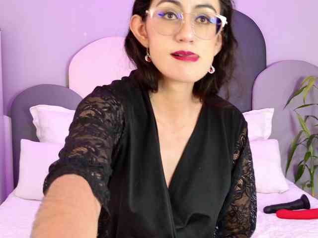 SophieGomez2
