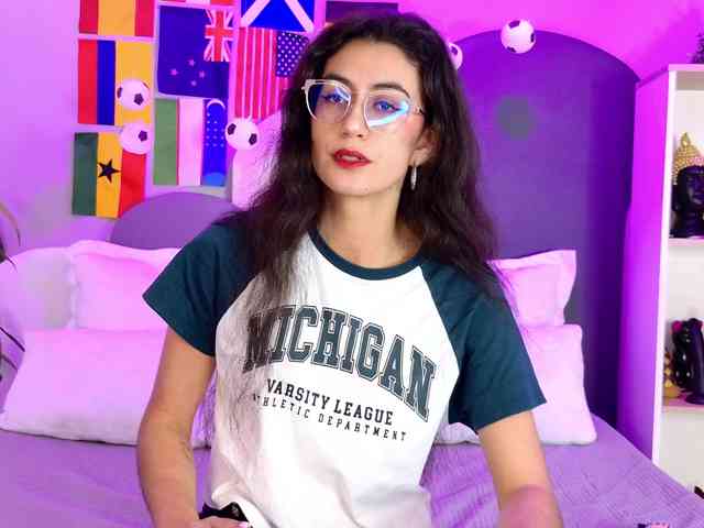 SophieGomez2