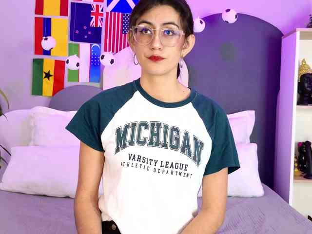 SophieGomez2
