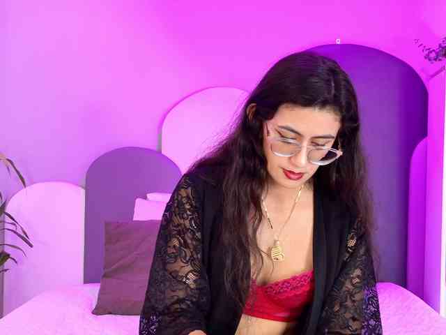 SophieGomez2