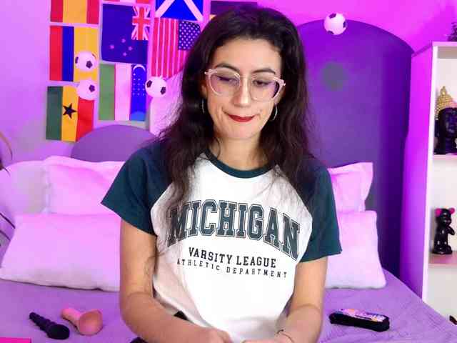 SophieGomez2