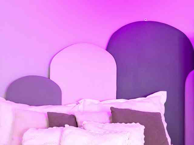 SophieGomez2