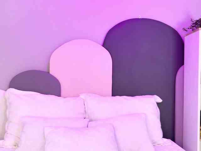 SophieGomez2 webcam