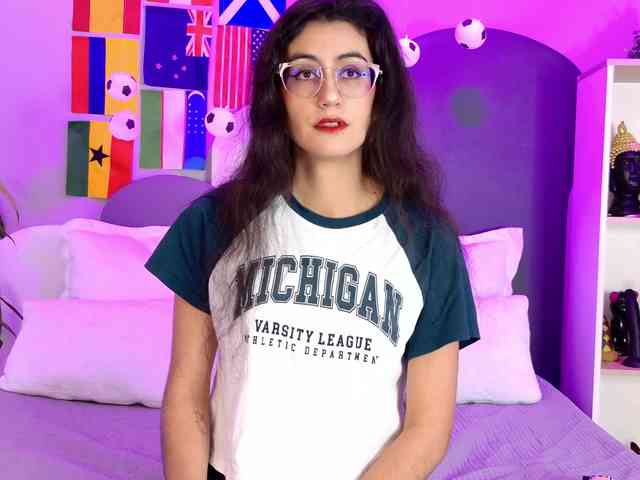 SophieGomez2