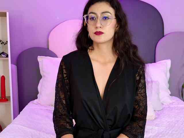 SophieGomez2