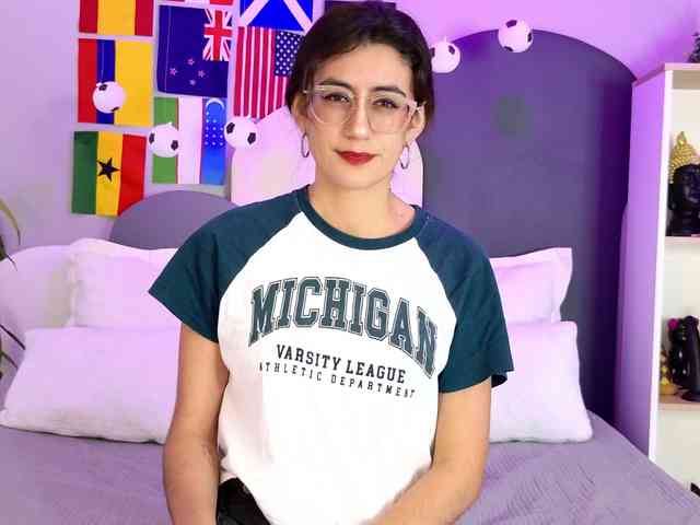 SophieGomez2