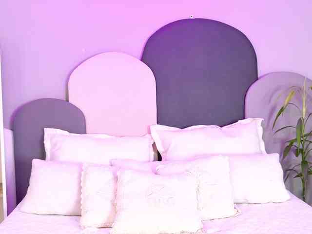 SophieGomez2 SophieGomez2