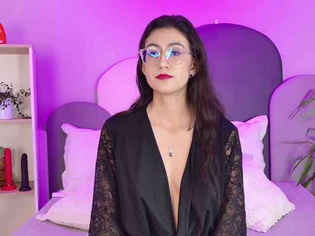 SophieGomez2