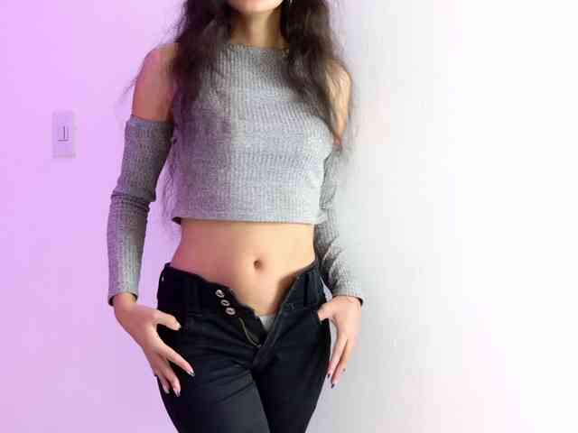 SophieGomez2