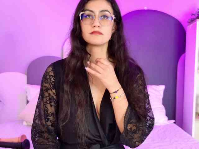 SophieGomez2