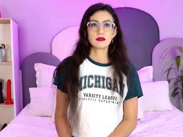 SophieGomez2 SophieGomez2