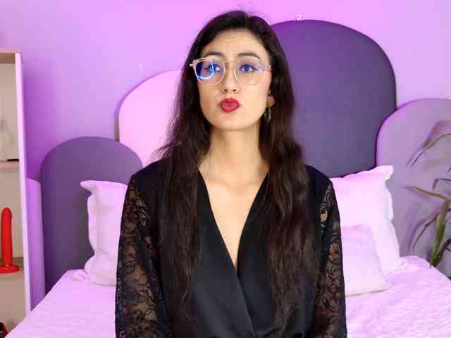 SophieGomez2