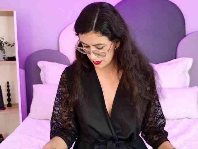 SophieGomez2