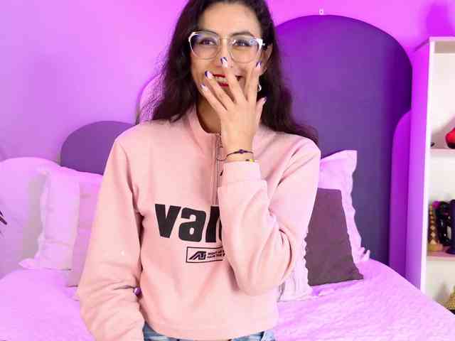SophieGomez2