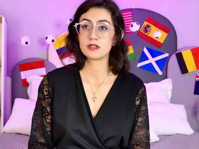 SophieGomez2