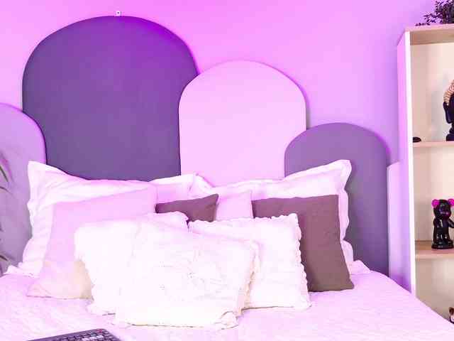 SophieGomez2