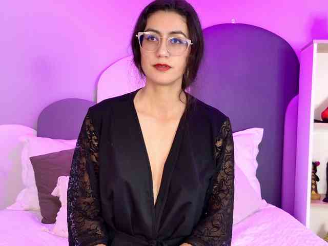SophieGomez2