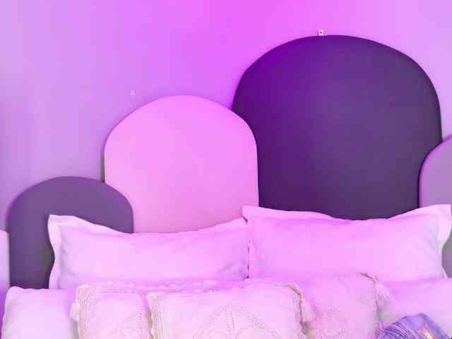 SophieGomez2 webcam