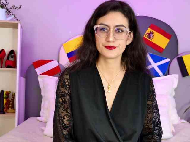 SophieGomez2 SophieGomez2