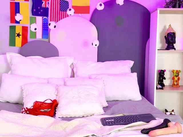 SophieGomez2