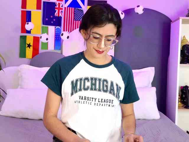 SophieGomez2