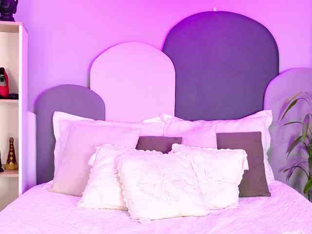 SophieGomez2 webcam