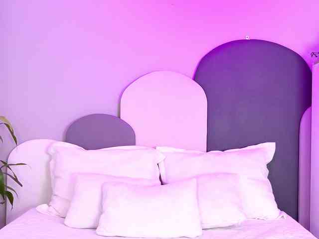 SophieGomez2 webcam