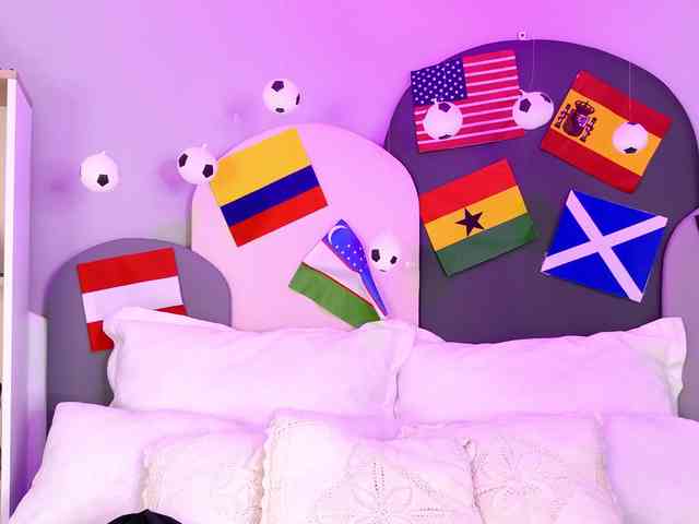 SophieGomez2 webcam