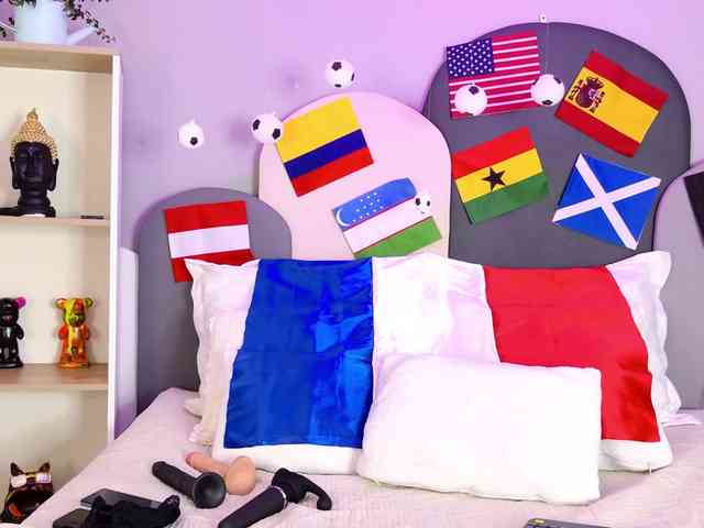 SophieGomez2