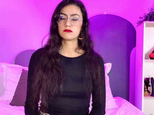 SophieGomez2
