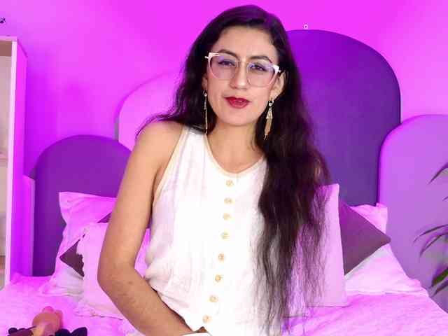 SophieGomez2